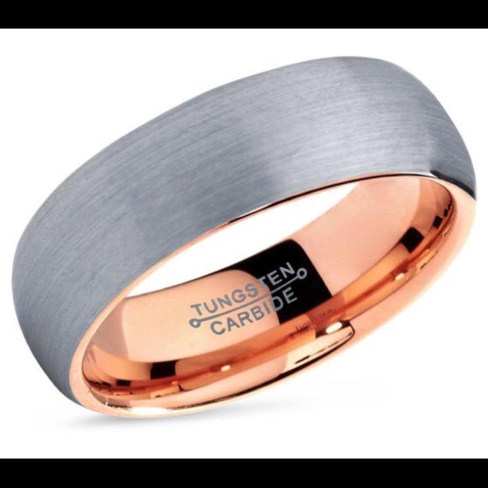 Men’s Ring